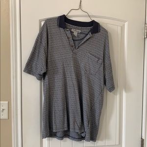 Men’s XL - Penguin Sport Golf Polo